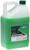 Антифриз Дзержинский зеленый, 5 кг