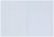 Тетрадь А4, 48 листов в клетку 