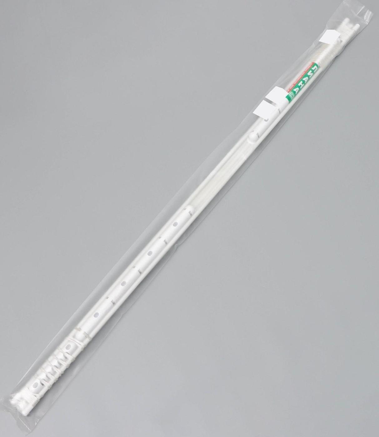 Сушилка для белья потолочная «Лиана Люкс», 5 линий, 1,4 м