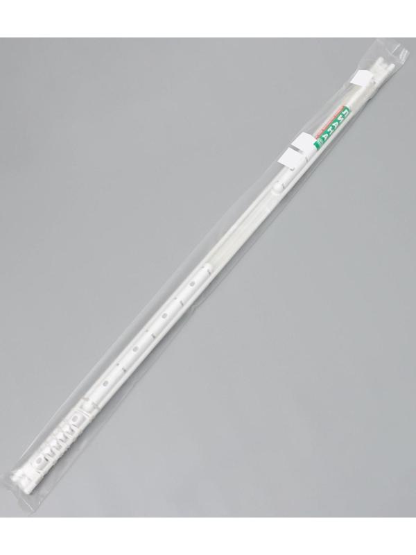 Сушилка для белья потолочная «Лиана Люкс», 5 линий, 1,4 м