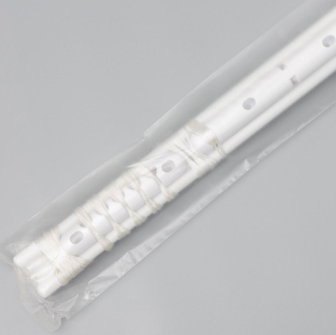 Сушилка для белья потолочная «Лиана Люкс», 5 линий, 1,5 м