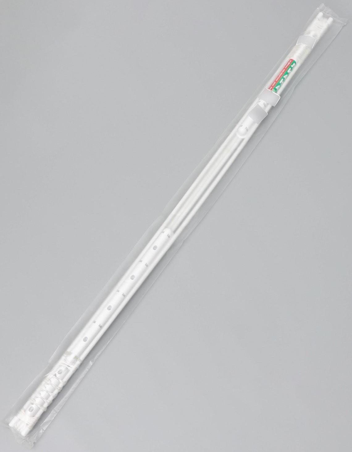 Сушилка для белья потолочная «Лиана Люкс», 5 линий, 1,6 м