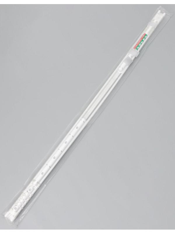 Сушилка для белья потолочная «Лиана Люкс», 5 линий, 1,9 м