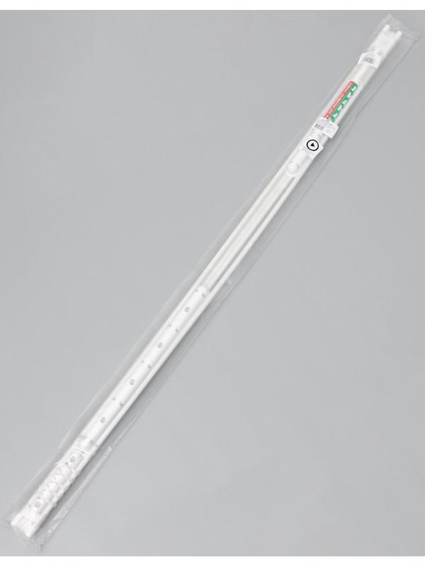 Сушилка для белья потолочная «Лиана Люкс», 5 линий, 2,1 м