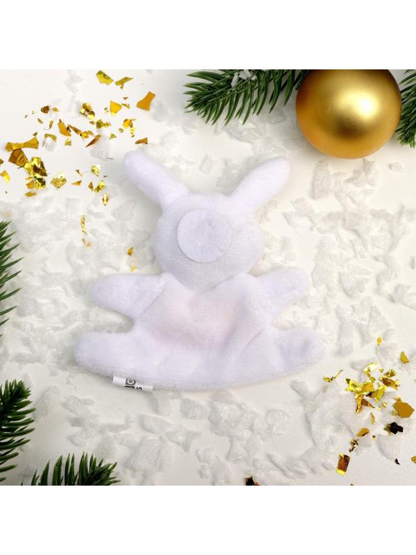 Мягкий магнит «Успехов»