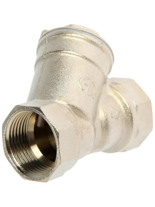 Фильтр грубой очистки АQUALINK, 3/4