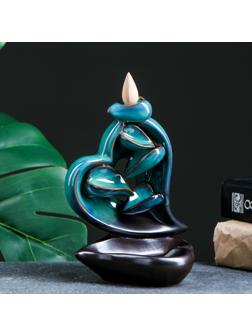 Набор благовоний на подставке 