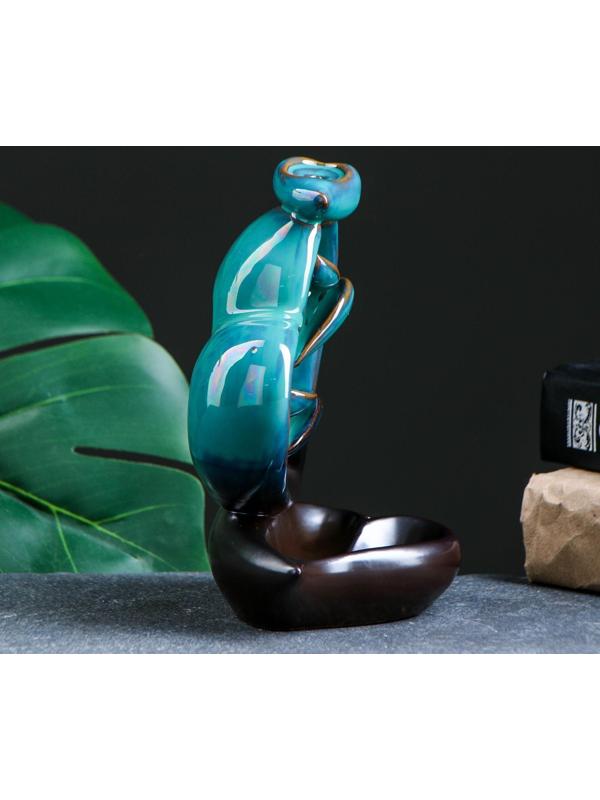 Набор благовоний на подставке 