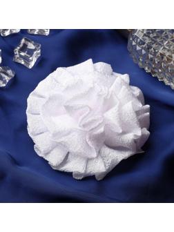 Резинка для волос бант 