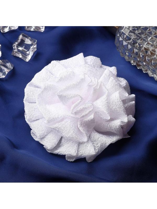 Резинка для волос бант 