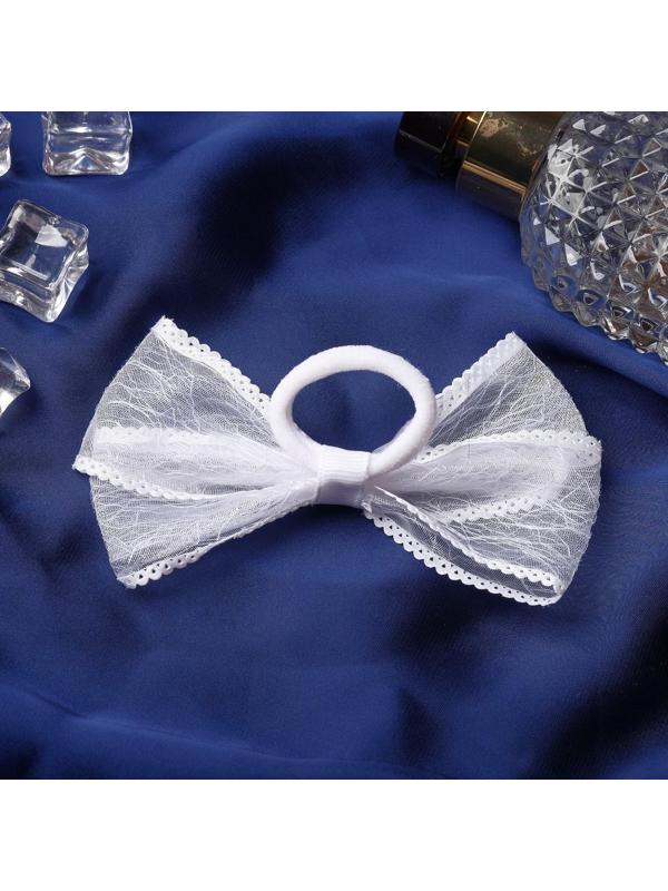 Резинка для волос 