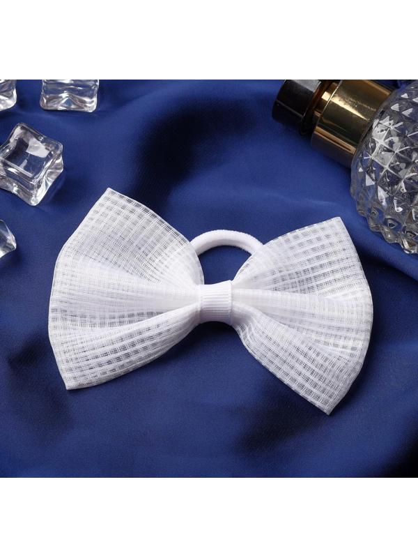 Резинка для волос 