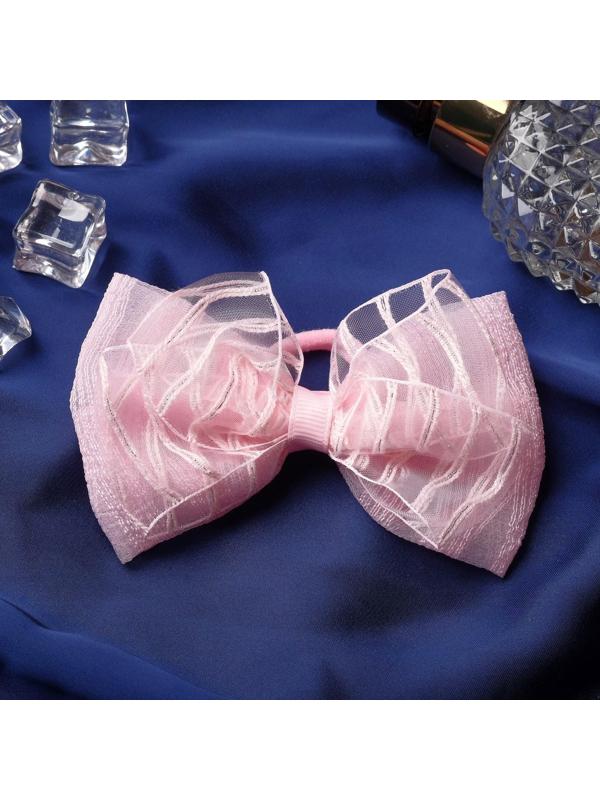 Резинка для волос 