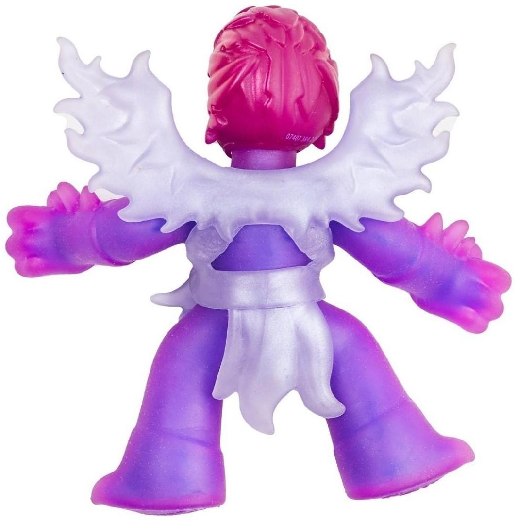 Тянущаяся фигурка «Принцесса Флики»