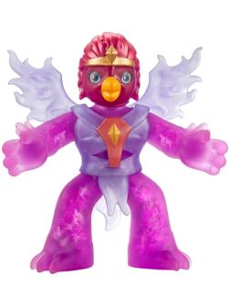 Тянущаяся фигурка «Принцесса Флики»