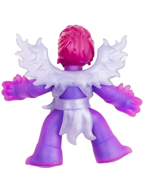 Тянущаяся фигурка «Принцесса Флики»