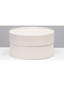 Подарочная коробка 