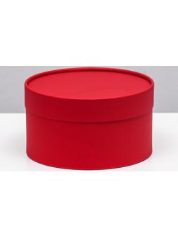 Подарочная коробка 