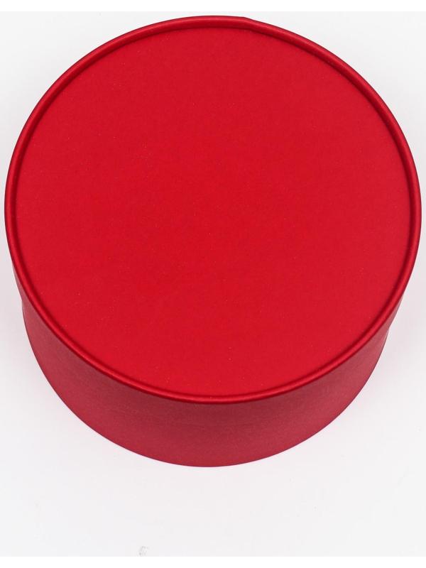 Подарочная коробка 