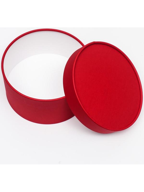 Подарочная коробка 