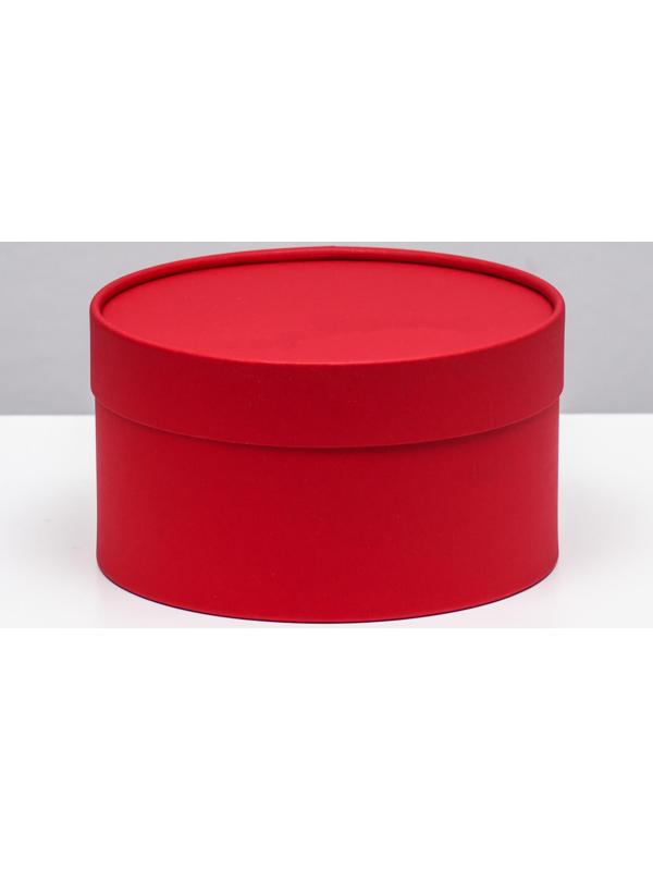 Подарочная коробка 