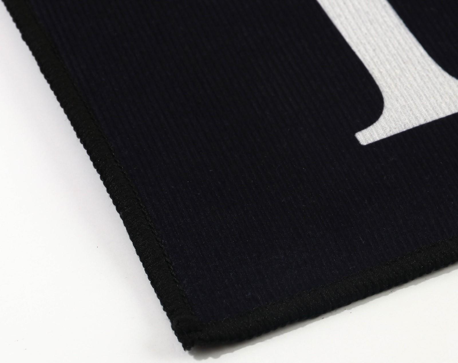 Коврик придверный Home, 40 х 60 см