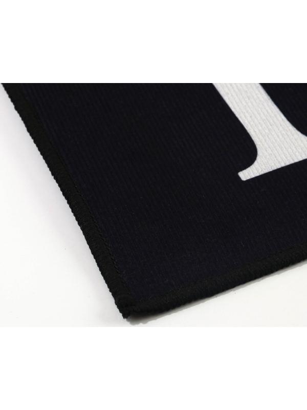 Коврик придверный Home, 40 х 60 см