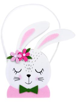 Сумка «Заюшка»