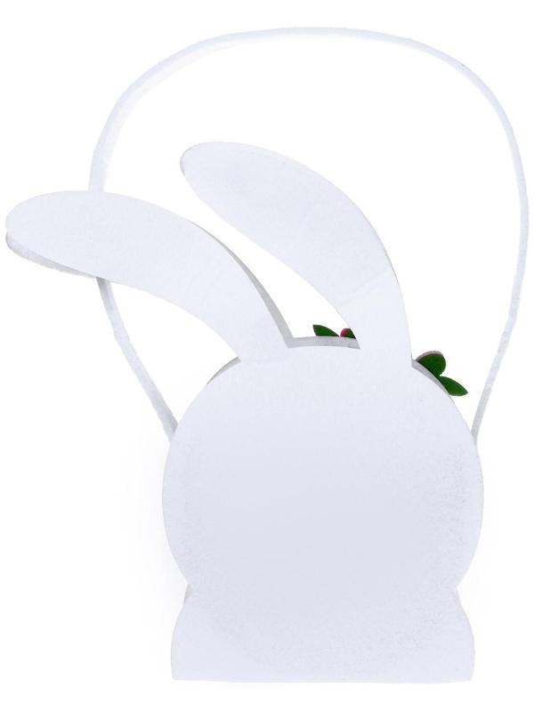 Сумка «Заюшка»