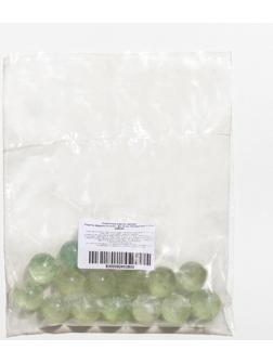 Стеклянные шарики (эрклез) 