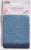Набор заплаток для одежды «Синий спектр», квадратные, термоклеевые, 7,5 × 7,5 см, 5 шт