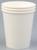 Стакан бумажный 