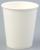 Стакан бумажный 