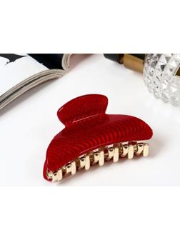 Краб для волос 