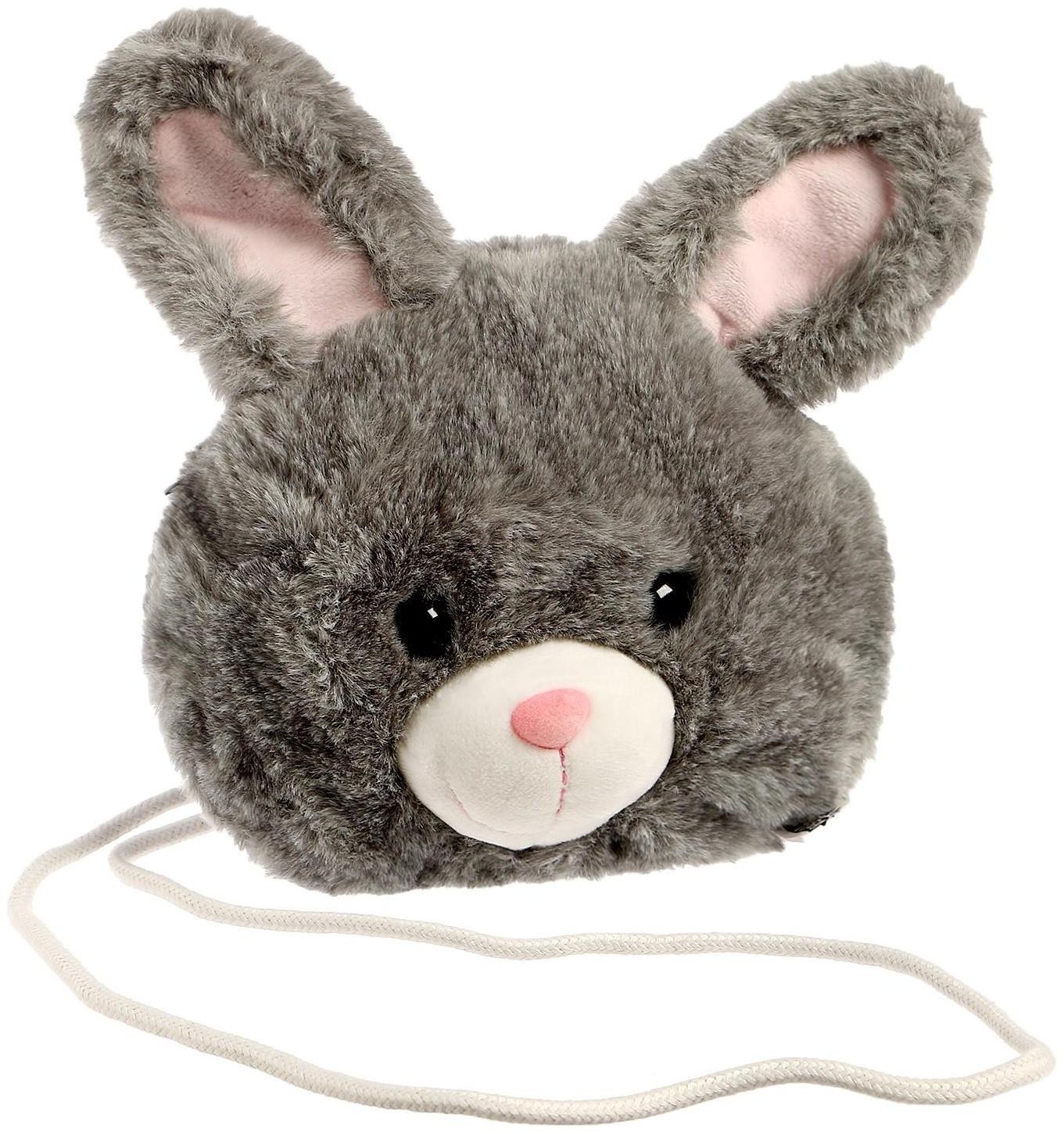 Сумка «Кролик»