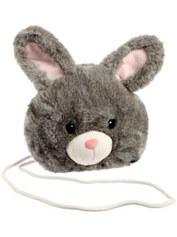 Сумка «Кролик»