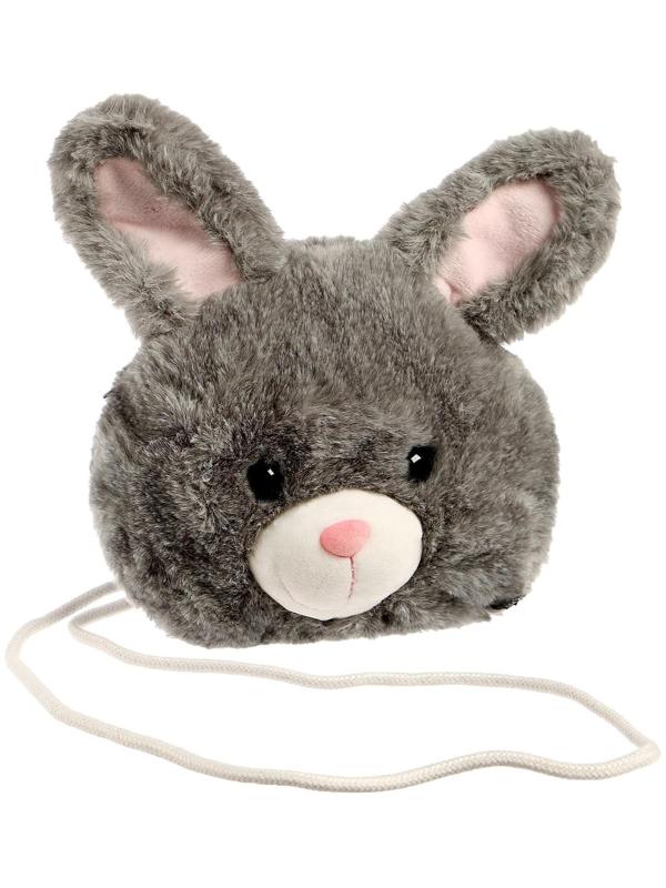 Сумка «Кролик»