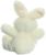 Мягкая игрушка «Белый зайчик»