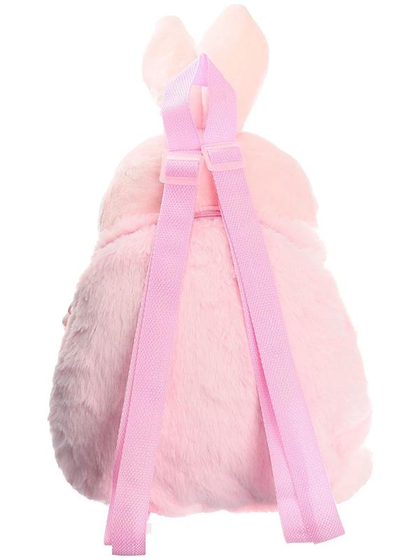 Рюкзак «Зайка»