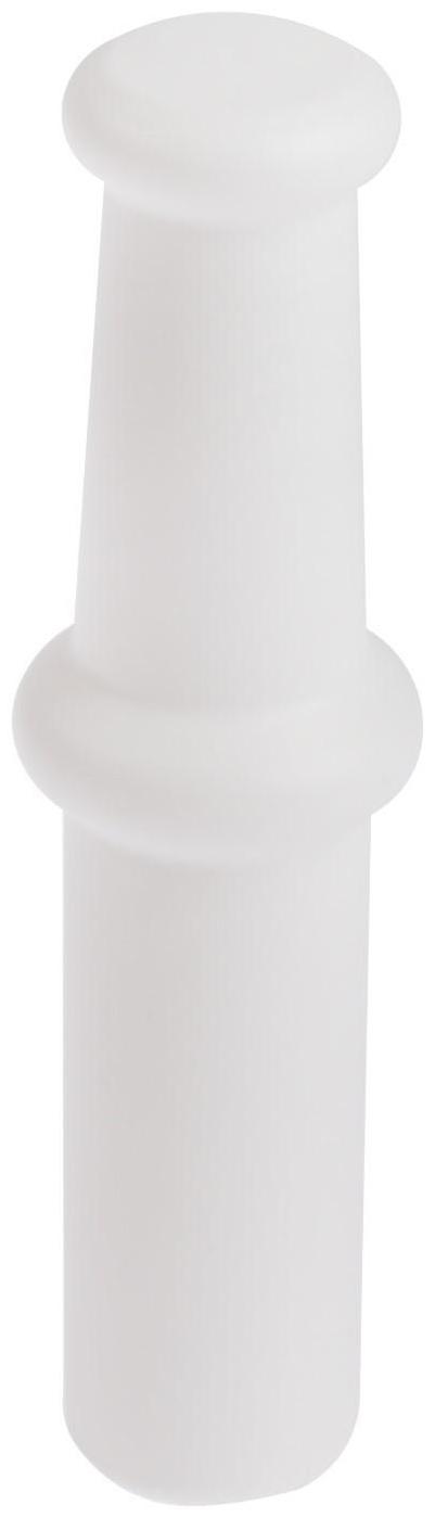 Мясорубка Econ ECO-1011MG, 1600 Вт, реверс, кеббе, белая