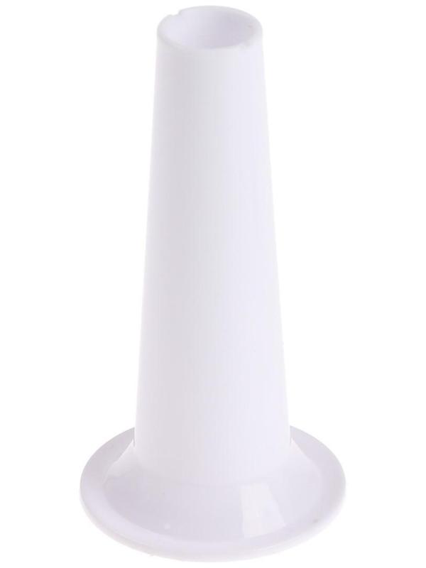 Мясорубка Econ ECO-1011MG, 1600 Вт, реверс, кеббе, белая