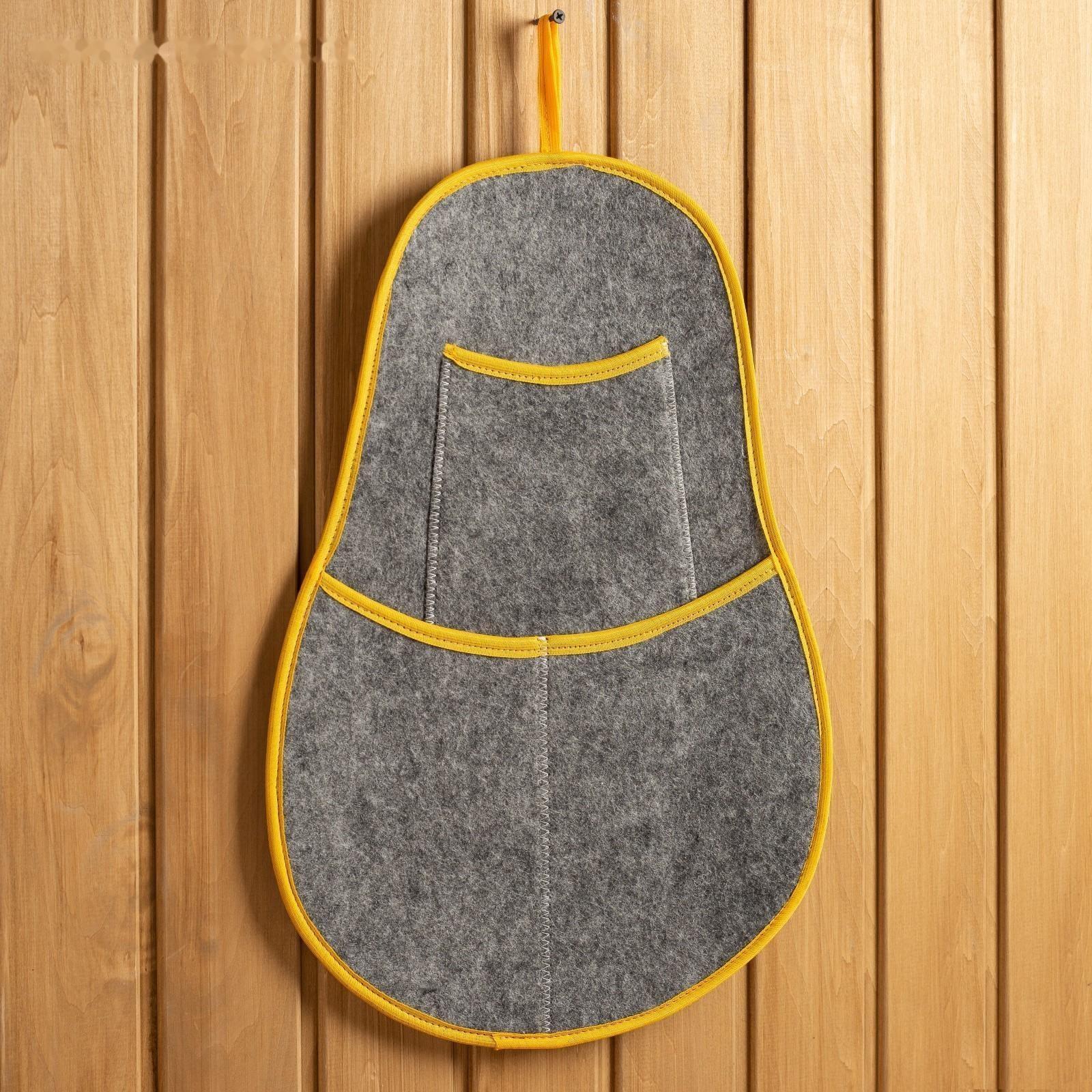 Органайзер настенный 