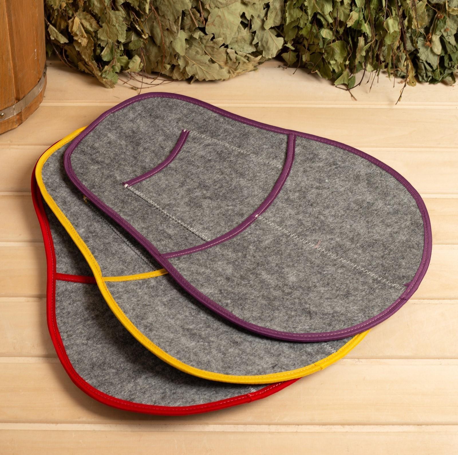 Органайзер настенный 