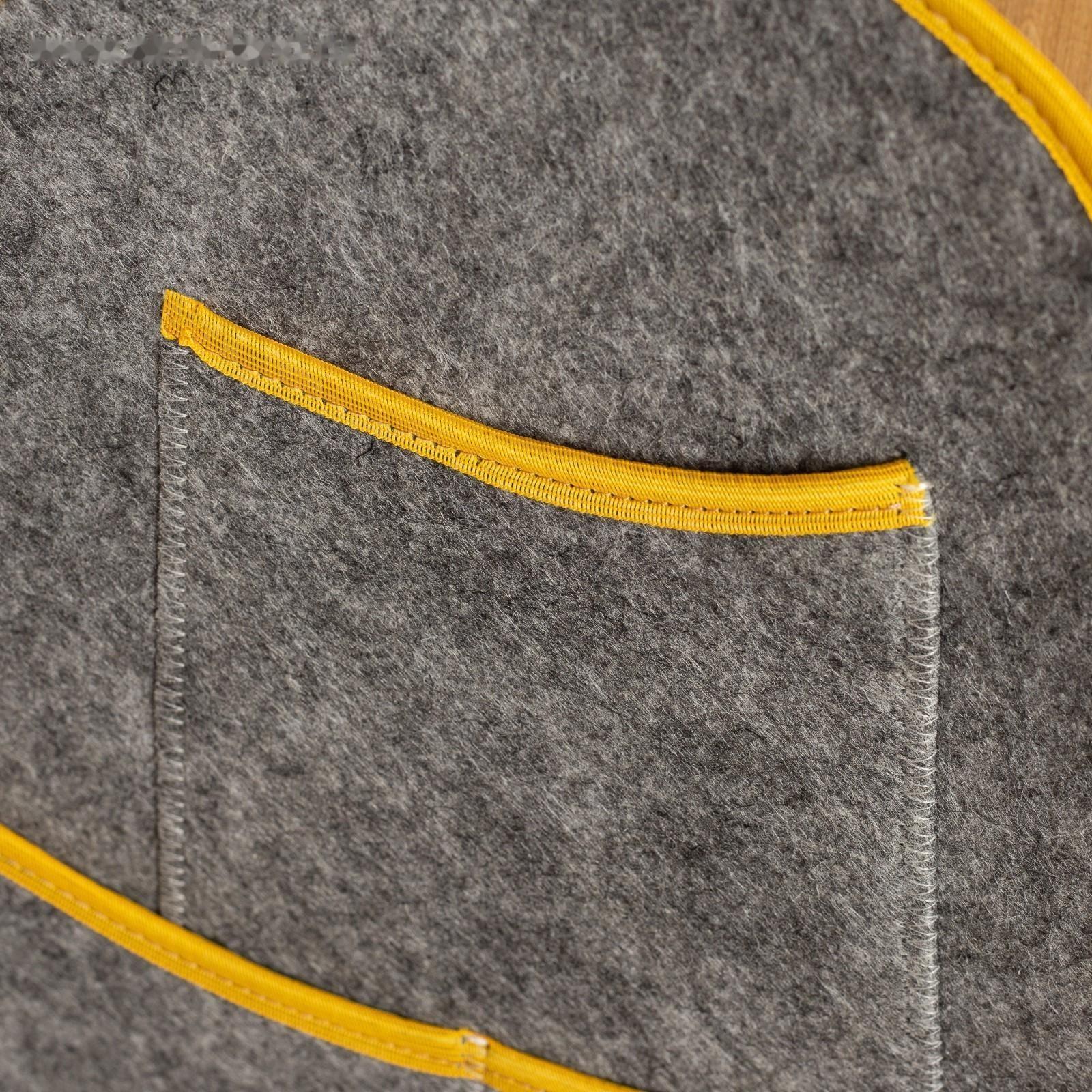 Органайзер настенный 