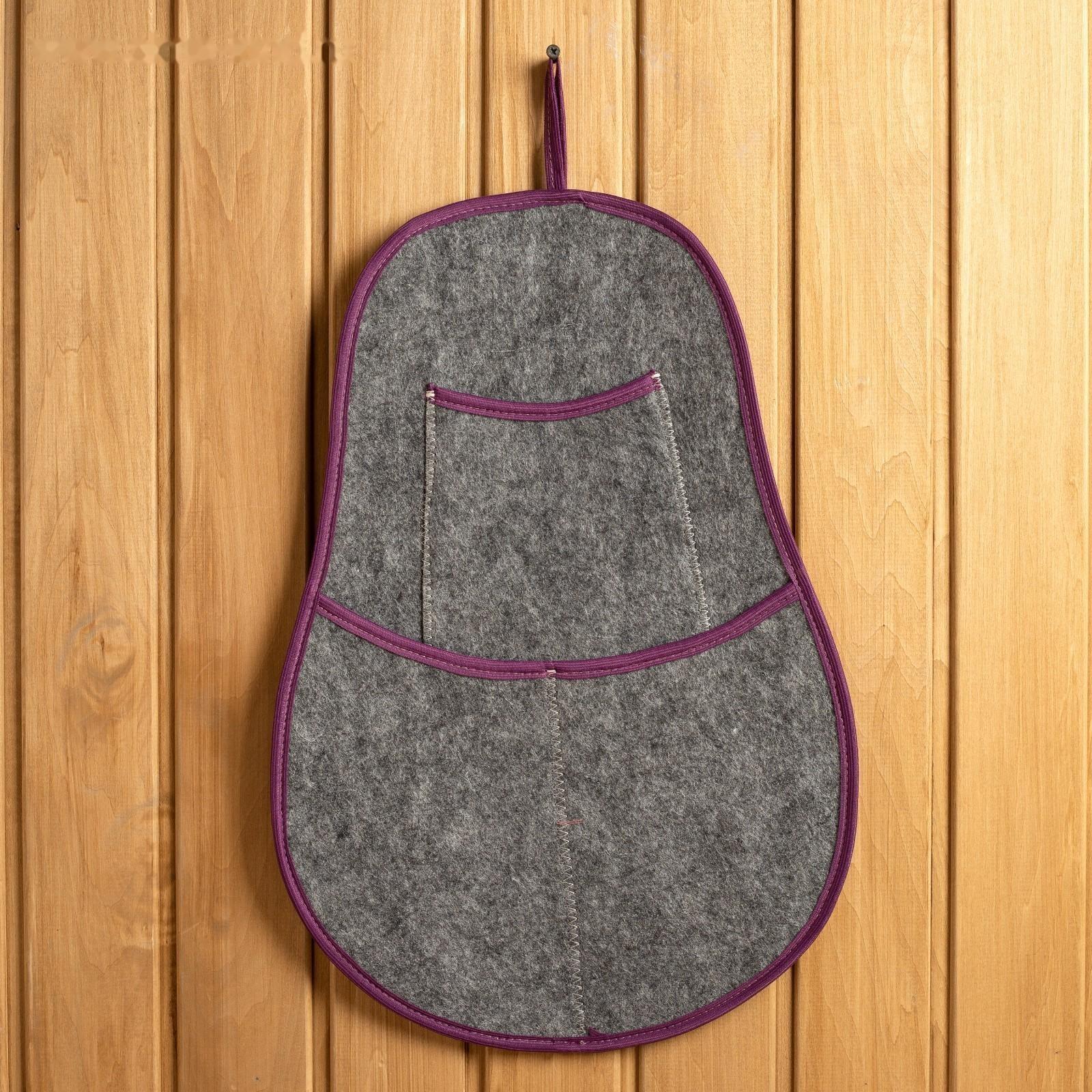 Органайзер настенный 