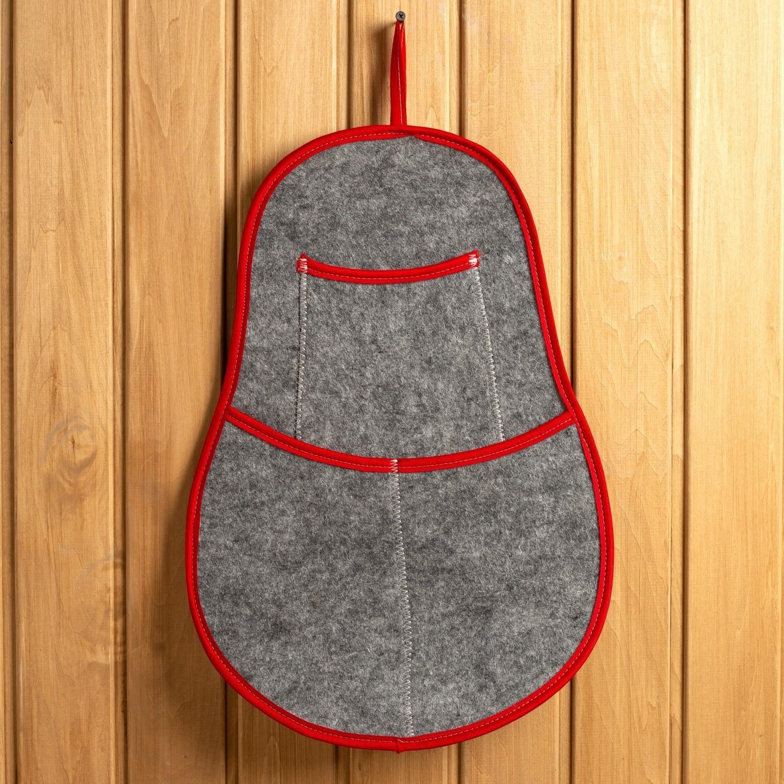 Органайзер настенный 