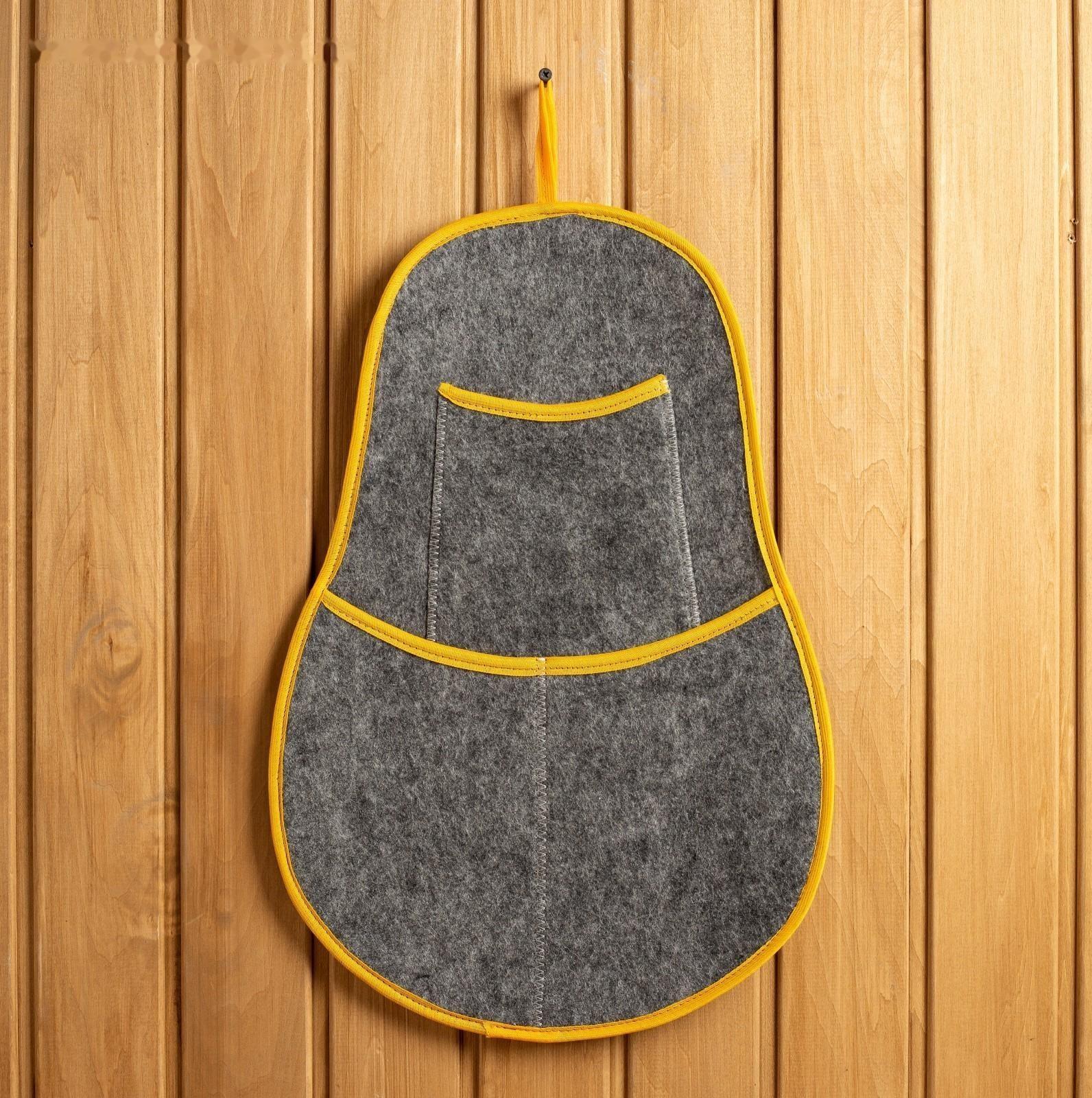 Органайзер настенный 