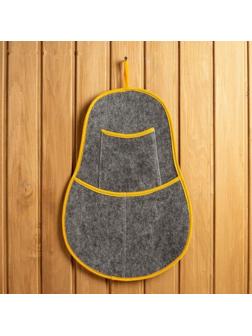 Органайзер настенный 