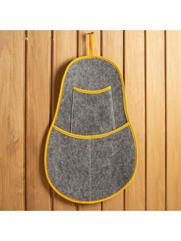 Органайзер настенный 