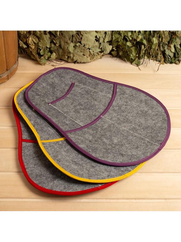 Органайзер настенный 